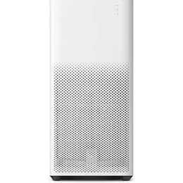 Xiaomi Mi Air Purifier 2H Ilmanpuhdistin
