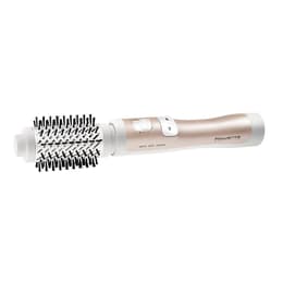 Rowenta Brush Activ CF9220 Muotoiluharja