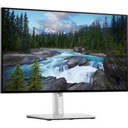 Dell UltraSharp U2422HE Tietokoneen näyttö 24" LED FHD