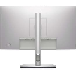 Dell UltraSharp U2422HE Tietokoneen näyttö 24" LED FHD