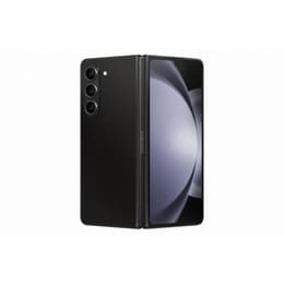 Galaxy Z Fold5 1000GB - Musta - Lukitsematon