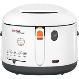 Tefal Frittikeitin FF1621
