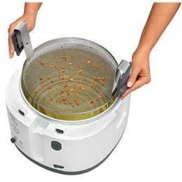 Tefal Frittikeitin FF1621