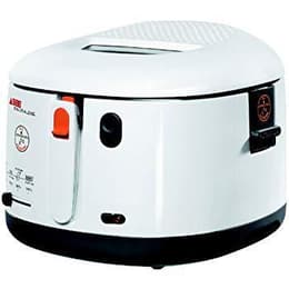 Tefal Frittikeitin FF1621