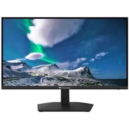 Continental Edison CELEDMON22B6 TV LCD Full HD 1080p 56 cm