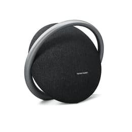 Harman Kardon Onyx Studio 7 Speaker Bluetooth - Musta