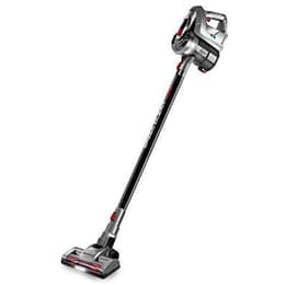 ROBUSTA SpeedClean S10 Johdoton pölynimuri