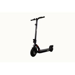 Micro Condor 2 Sähköpotkulauta