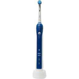 Oral-B SmartSeries 4500 Sähköhammasharja