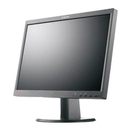 Lenovo LT2252P Tietokoneen näyttö 22" LED HD