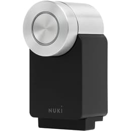 Nuki Smart Lock 3.0 Pro Älykotilaitteet