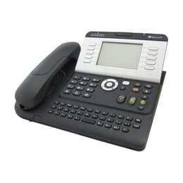 Alcatel 4038 IP Touch Lankapuhelin