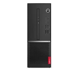 Lenovo V50S-07IMB 11EF Core i5 2.9 GHz - SSD 512 Gt RAM 16 GB