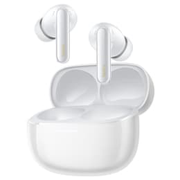 Xiaomi Redmi Buds 6 Pro Kuulokkeet In-Ear Bluetooth Melunvähennin