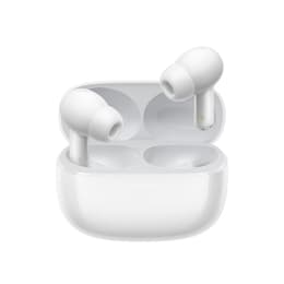 Xiaomi Redmi Buds 6 Pro Kuulokkeet In-Ear Bluetooth Melunvähennin