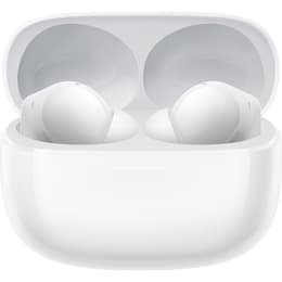 Xiaomi Redmi Buds 6 Pro Kuulokkeet In-Ear Bluetooth Melunvähennin