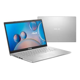 Asus R415EA-EK1153W 14" Core i3 3 GHz - SSD 512 Gt - 8GB AZERTY - Ranska