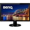 Benq GW2255 Tietokoneen näyttö 21" LCD