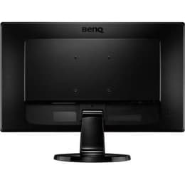 Benq GW2255 Tietokoneen näyttö 21" LCD