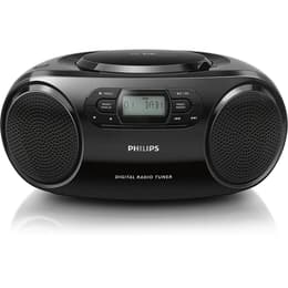 Philips AZB500B/12 Telakointiasema