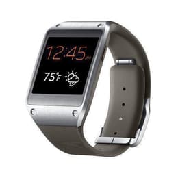 Kellot Samsung Galaxy Gear First Gen ( SM-V700 ) - Harmaa