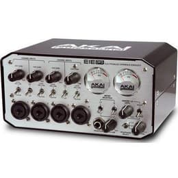 Akai EIE Pro Audiotarvikkeet