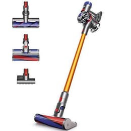 Dyson™ V8™ Absolute - Kulta