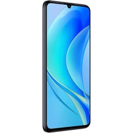Huawei nova Y70 plus 128GB - Musta - Lukitsematon