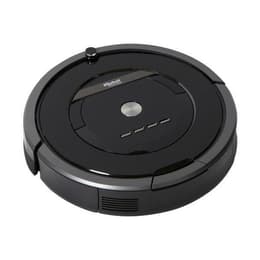IROBOT Roomba 880 Robotti-imuri