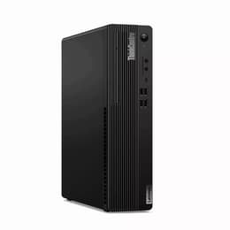 Lenovo ThinkCentre M90s Core i5 3.1 GHz - SSD 256 Gt RAM 32 GB