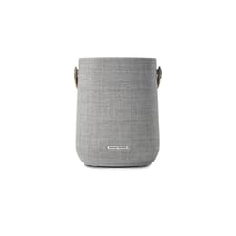 Harman Kardon Citation 200 Speaker Bluetooth - Harmaa