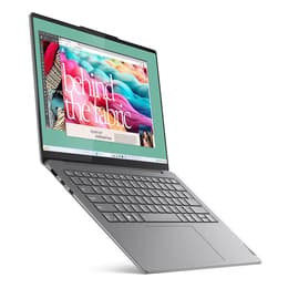 Lenovo Yoga Slim 7 14IMH9 14" Core Ultra 7 1.4 GHz - SSD 1 TB - 16GB QWERTY - Englanti