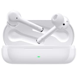 Honor Magic Earbuds Kuulokkeet In-Ear Bluetooth Melunvähennin