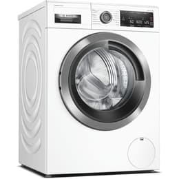 Bosch WAX32LH0FF Pesukone 59.8 cm Esitäytettävä