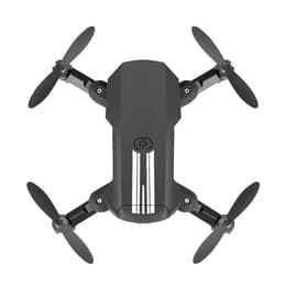 Shop-Story Mini Drone 4K Dronet 15 min