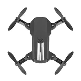Shop-Story Mini Drone 4K Dronet 15 min