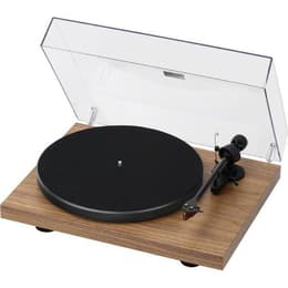 Pro-Ject Debut Carbon 2M Levysoitin