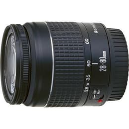 Objektiivi Canon EF 80-200mm f/4.5-5.6