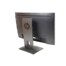 HP Z24n Tietokoneen näyttö 24" LED FHD