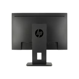 HP Z24n Tietokoneen näyttö 24" LED FHD