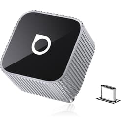 Ottocast Mini Slim USB-C Autoradio