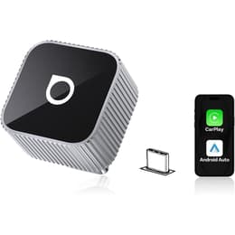 Ottocast Mini Slim USB-C Autoradio