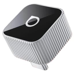 Ottocast Mini Slim USB-C Autoradio