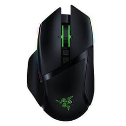 Razer Basilisk Ultimate Hiiri Langaton