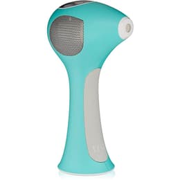 Laser epilaattori Tria Beauty 4X