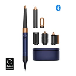 Dyson™ Airwrap - Sininen