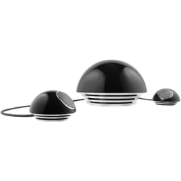 JBL Spot Speaker - Musta