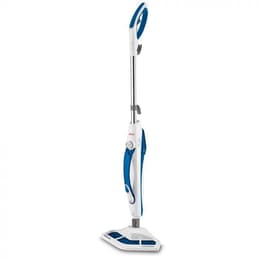 POLTI SV460 Johdoton pölynimuri
