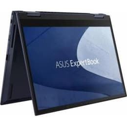 Asus ExpertBook B7 Flip B7402FEA-L90043R 14" Core i5 2 GHz - SSD 512 GB - 16GB QWERTY - Englanti
