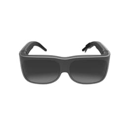 Lenovo GY21M72722 VR lasit - Virtuaalitodellisuus